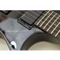 ESP LTD KH-3 Spider Kirk Hammett Signature Electric Guitar B-Stock 0921 sku number LKH3.B 0921