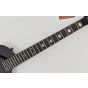 ESP LTD KH-3 Spider Kirk Hammett Signature Electric Guitar B-Stock 0921 sku number LKH3.B 0921