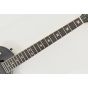 ESP LTD Will Adler WA-Warbird Signature Guitar B-Stock 0861 sku number LWAWARBIRDF.B 0861