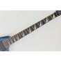 ESP LTD Arrow-1000 Violet Andromeda Electric Guitar B-Stock 0028 sku number LARROW1000VLAND.B 0028