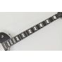 ESP LTD EC-1000ET Evertune Guitar Bold Binding B-Stock 0110 sku number LEC1000ETBBBLKS.B 0110