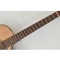 Takamine P1DC  Acoustic Guitar in Natural Finish B Stock 1080 sku number TAKP1DC.B 1080