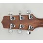 Takamine P1DC  Acoustic Guitar in Natural Finish B Stock 1080 sku number TAKP1DC.B 1080