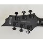 ESP LTD H-1001FR Guitar Black Natural Burst B-Stock 0288 sku number LH1001FRBPBLKNB.B 0288