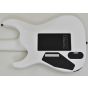 ESP LTD MH-1007ET Evertune Guitar Snow White B-Stock 0524 sku number LMH1007ETSW.B 0524