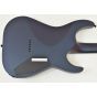 ESP LTD H-1001 Lefty Guitar Violet Andromeda Satin B-Stock 0423 sku number LH1001VLANDSLH.B 0423