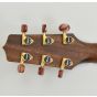 Takamine GB7C Garth Brooks Acoustic Guitar Natural B-Stock 50117 sku number TAKGB7C.B 50117