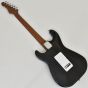 G&L Tribute Comanche Electric Guitar Black Burst sku number TI-COM-154R46R30