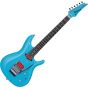 Ibanez Signature Joe Satriani JS2410 Electric Guitar Sky Blue sku number JS2410SYB