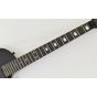 ESP LTD KH-3 Spider Kirk Hammett Signature Electric Guitar B-Stock 0025 sku number LKH3.B 0025