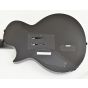 ESP LTD KH-3 Spider Kirk Hammett Signature Electric Guitar B-Stock 0025 sku number LKH3.B 0025