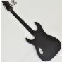 Schecter Damien-6 Guitar Satin Black B-Stock 2026 sku number SCHECTER2470.B 2026