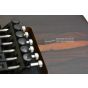 Schecter Sun Valley Super Shredder FR Guitar Exotic Ziricote B-Stock 1438 sku number SCHECTER1266.B 1438