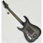 Schecter Banshee GT FR Guitar Satin Charcoal Burst B-Stock 1193 sku number SCHECTER1522.B 1193