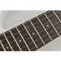 Schecter C-6 Deluxe Guitar Satin White B-Stock 1402 sku number SCHECTER432.B 1402