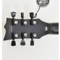 ESP E-II Eclipse QM Guitar Reindeer Blue B-Stock 11213 sku number EIIECQMRDB.B 11213