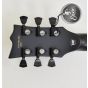 ESP E-II Eclipse QM See Thru Black Cherry Sunburst Guitar B-Stock 83203 sku number EIIECQMSTBCSB.B 83203