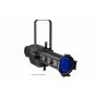 Martin ELP CL IP Full color LED Ellipsoidal Light Body Only sku number 9045122814