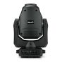 Martin ERA 300 Compact Moving Head CMY Color Mixing Light sku number 9025109547