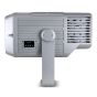 Martin Exterior Image Projection 1000 White Finish sku number 90512010