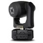 Martin RUSH MH 7 All-In-One Hybrid Moving Head sku number 90280100