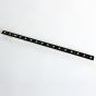 Martin VC-Strip 25 Creative 16x1 LED Video Strip sku number 90357290HU