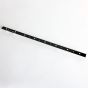 Martin VC-Strip 60 Creative 8x1 LED Video Strip sku number 90357480HU
