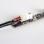 Martin VC-Strip 60 Creative 4x1 LED Video Strip sku number 90357490HU