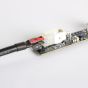 Martin VC-Strip 30 Creative 8x1 LED Video Strip sku number 90357470HU
