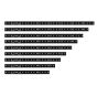 Martin VC-Strip 15 Creative 32x1 LED Video Strip sku number 90357440HU