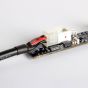 Martin VC-Strip 15 Creative 32x1 LED Video Strip sku number 90357440HU