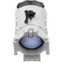 Martin ELP 26 Degree Static Lens Tube for Ellipsoidal White sku number 9045115167