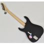 ESP E-II M-I NT Neck-Thru Black Satin Guitar B-Stock 91213 sku number EIIMITHRUNTBLKS.B 91213