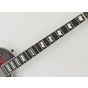 ESP E-II Eclipse QM See Thru Black Cherry Sunburst Guitar B-Stock 14203 sku number EIIECQMSTBCSB.B 14203