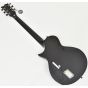 ESP E-II Eclipse Full Thickness Black Natural Burst Guitar B-Stock 90213 sku number EIIECFTFMBLKNB.B 90213