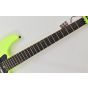 Schecter Sun Valley Super Shredder FR S Guitar Birch Green B-Stock 2708 sku number SCHECTER1289.B 2708