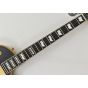 ESP E-II Eclipse DBVB Vintage Black Guitar B Stock 32213 sku number EIIECDBVB.B 32213