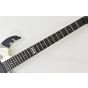 ESP E-II M-II Neck Thru Guitar Urban Camo B-Stock 91213 sku number EIIMIINTUC.B 91213