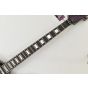 Schecter E-1 FR S SE Guitar Trans Purple Burst B-Stock 1486 sku number SCHECTER3071.B 1486