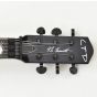 ESP LTD KH-3 Spider Kirk Hammett Guitar B-Stock 2152 sku number LKH3.B 2152