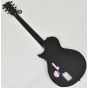 ESP E-II Eclipse QM See Thru Black Cherry Sunburst Guitar B-Stock 44203 sku number EIIECQMSTBCSB.B 44203