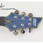 Schecter Hellraiser Hybrid PT Guitar Ultra Violet B-Stock 2509 sku number SCHECTER1936.B 2509