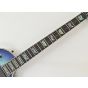 ESP LTD EC-1000QM Electric Guitar Violet Shadow B-Stock 3375 sku number LEC1000VSH.B 3375