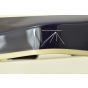 ESP LTD EC-1000QM Electric Guitar Violet Shadow B-Stock 3375 sku number LEC1000VSH.B 3375