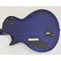 ESP LTD EC-1000QM Electric Guitar Violet Shadow B-Stock 3375 sku number LEC1000VSH.B 3375