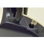 ESP LTD EC-1000QM Electric Guitar Violet Shadow B-Stock 3375 sku number LEC1000VSH.B 3375