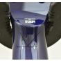 ESP LTD EC-1000QM Electric Guitar Violet Shadow B-Stock 3375 sku number LEC1000VSH.B 3375