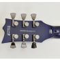 ESP LTD EC-1000QM Electric Guitar Violet Shadow B-Stock 3375 sku number LEC1000VSH.B 3375