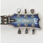 ESP LTD EC-1000FR QM Electric Guitar Violet Shadow B-Stock 1570 sku number LEC1000FRVSH.B 1570