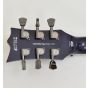 ESP LTD EC-1000FR QM Electric Guitar Violet Shadow B-Stock 1570 sku number LEC1000FRVSH.B 1570